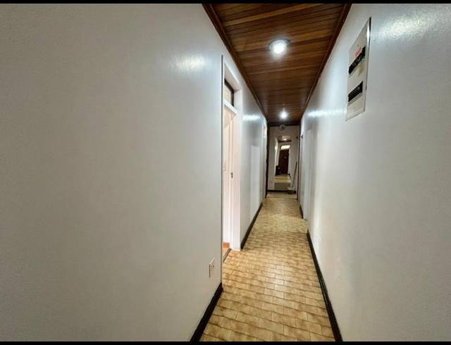 5 BEDROOM HOUSE FOR SALE IN BAKERTON